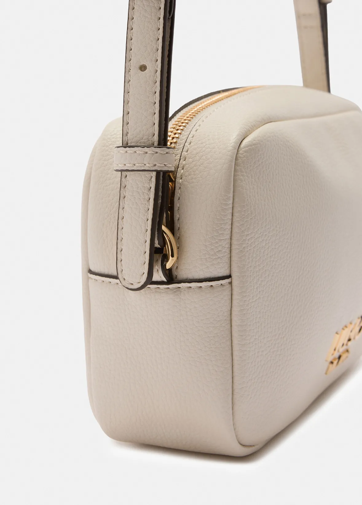 Borsa a tracolla piccola