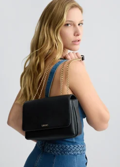 Borsa a tracolla piccola