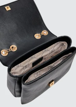 Borsa a tracolla piccola