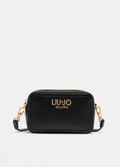 Borsa a tracolla piccola