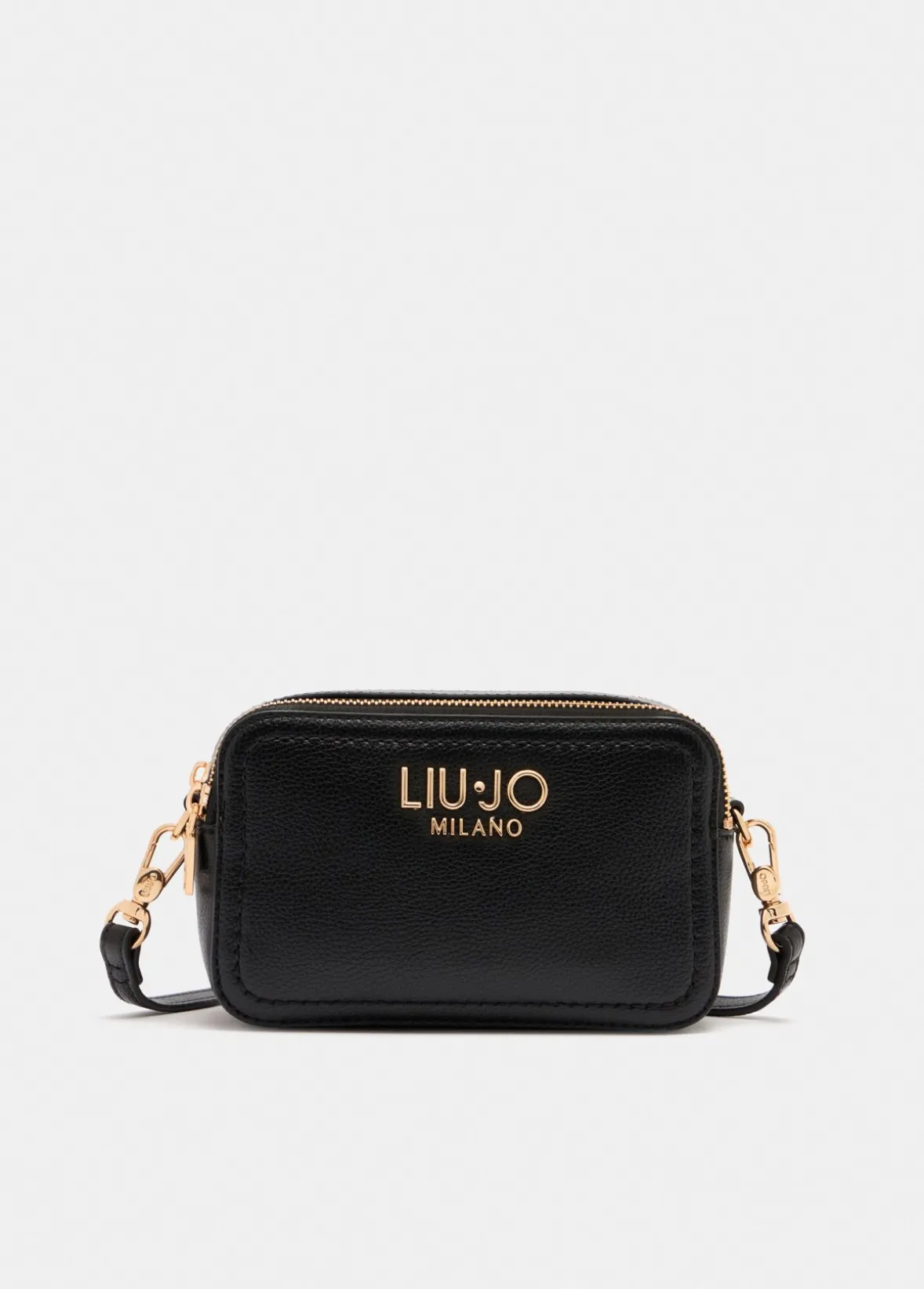 Borsa a tracolla piccola