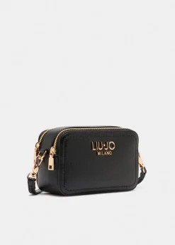Borsa a tracolla piccola