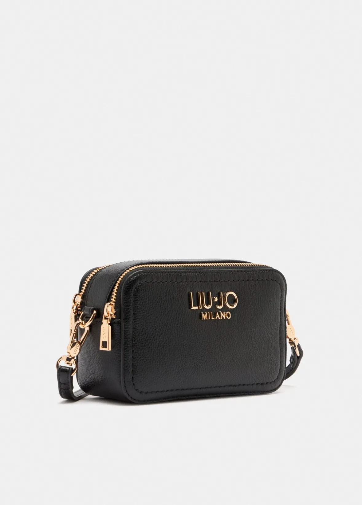 Borsa a tracolla piccola