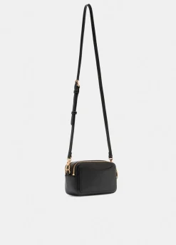 Borsa a tracolla piccola