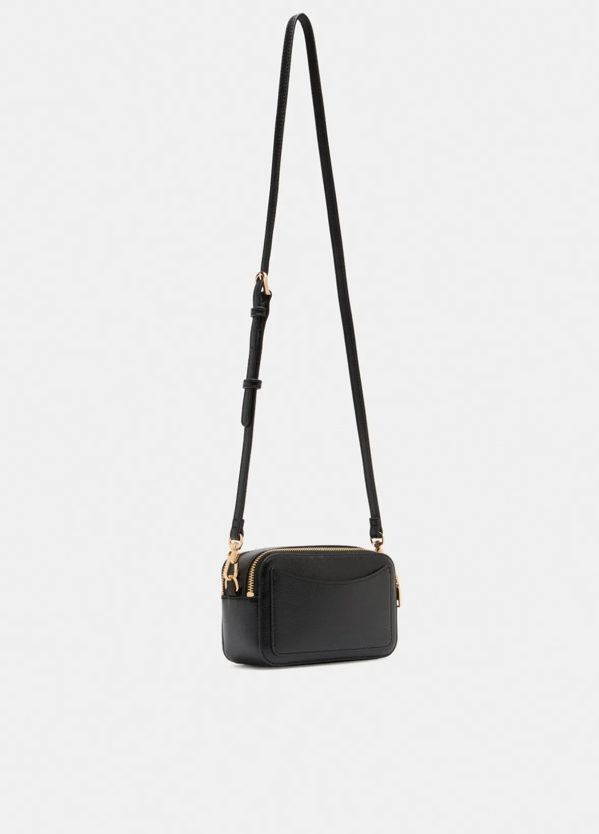 Borsa a tracolla piccola