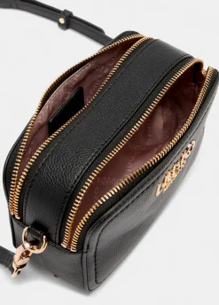 Borsa a tracolla piccola