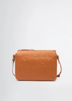 Borsa a tracolla piccola