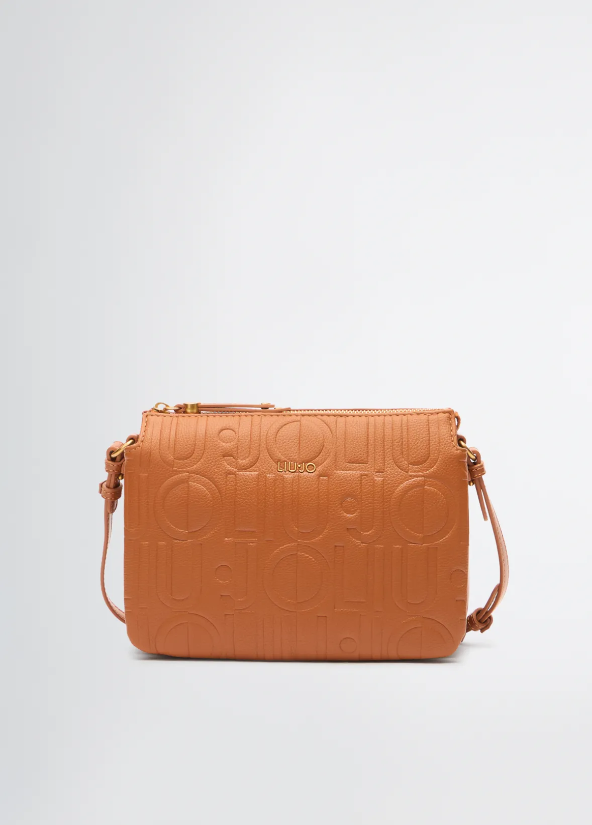 Borsa a tracolla piccola