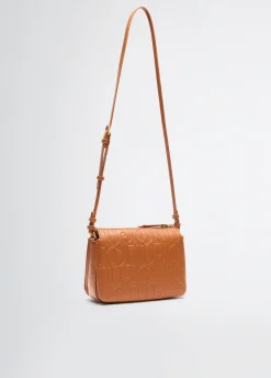 Borsa a tracolla piccola