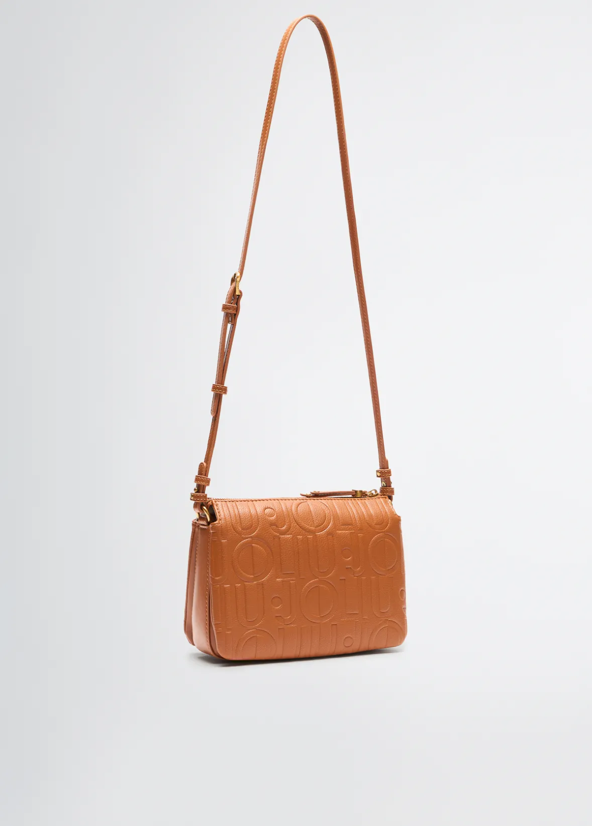Borsa a tracolla piccola