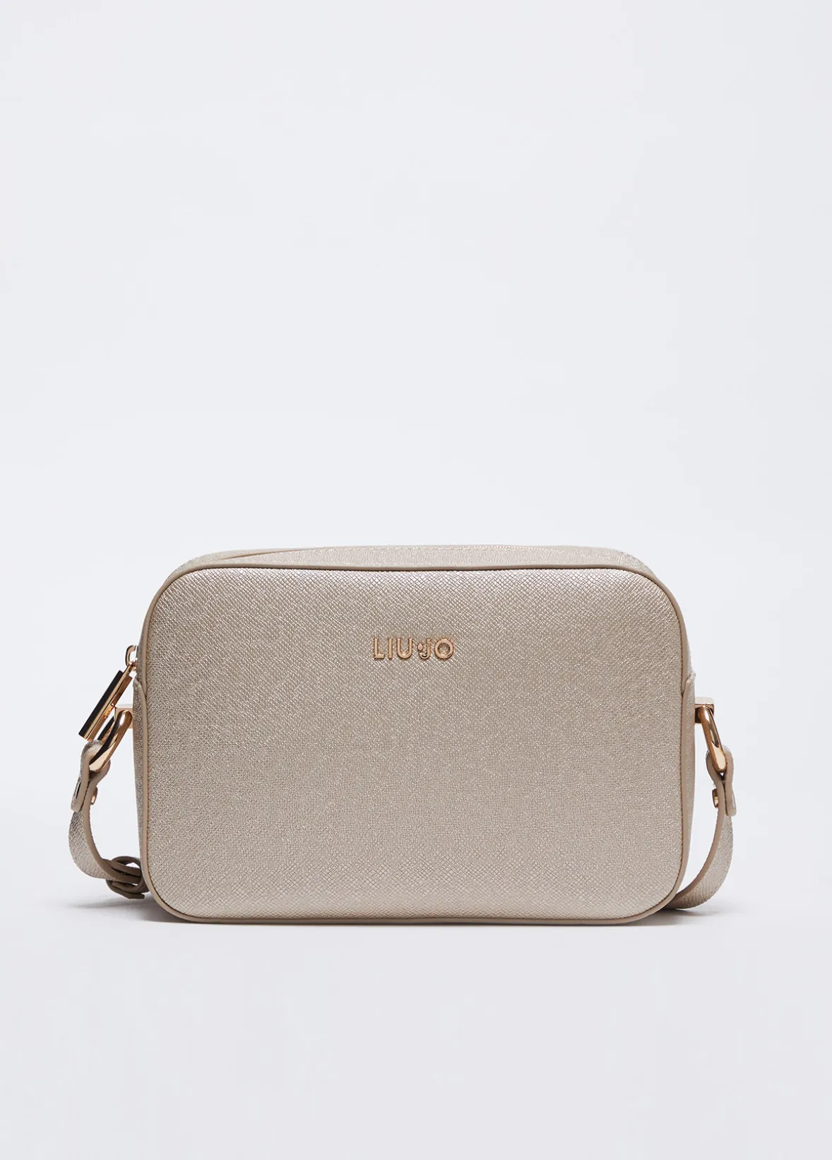 Borsa a tracolla piccola