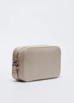 Borsa a tracolla piccola
