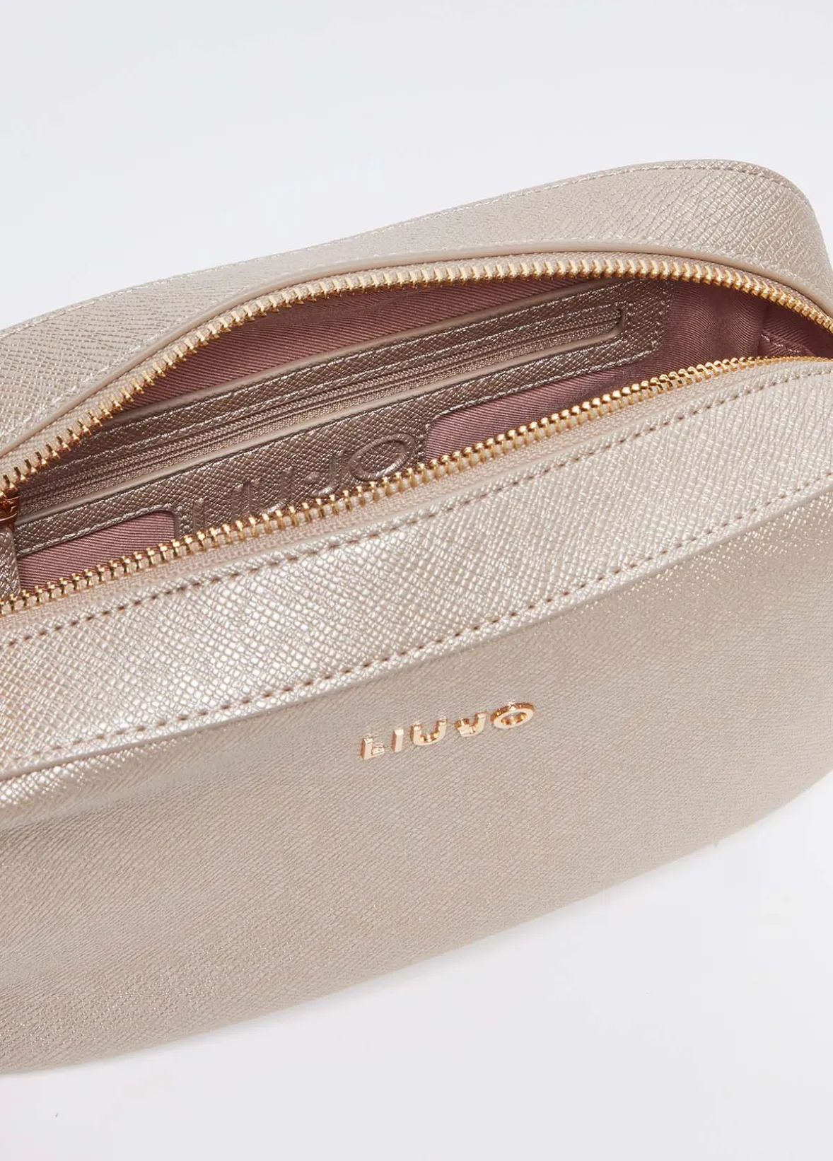 Borsa a tracolla piccola