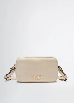 Borsa a tracolla piccola