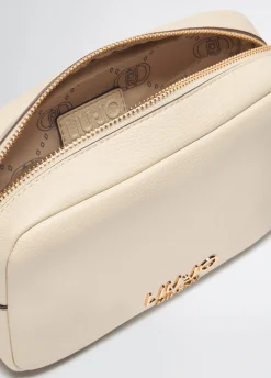 Borsa a tracolla piccola