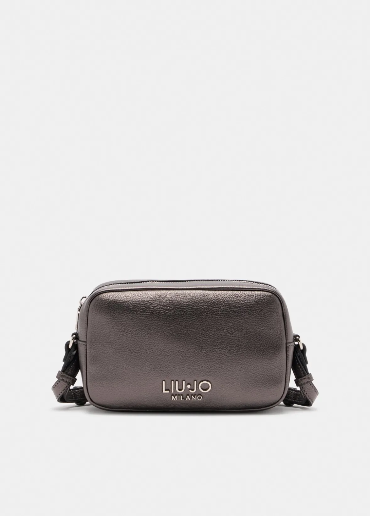 Borsa a tracolla piccola