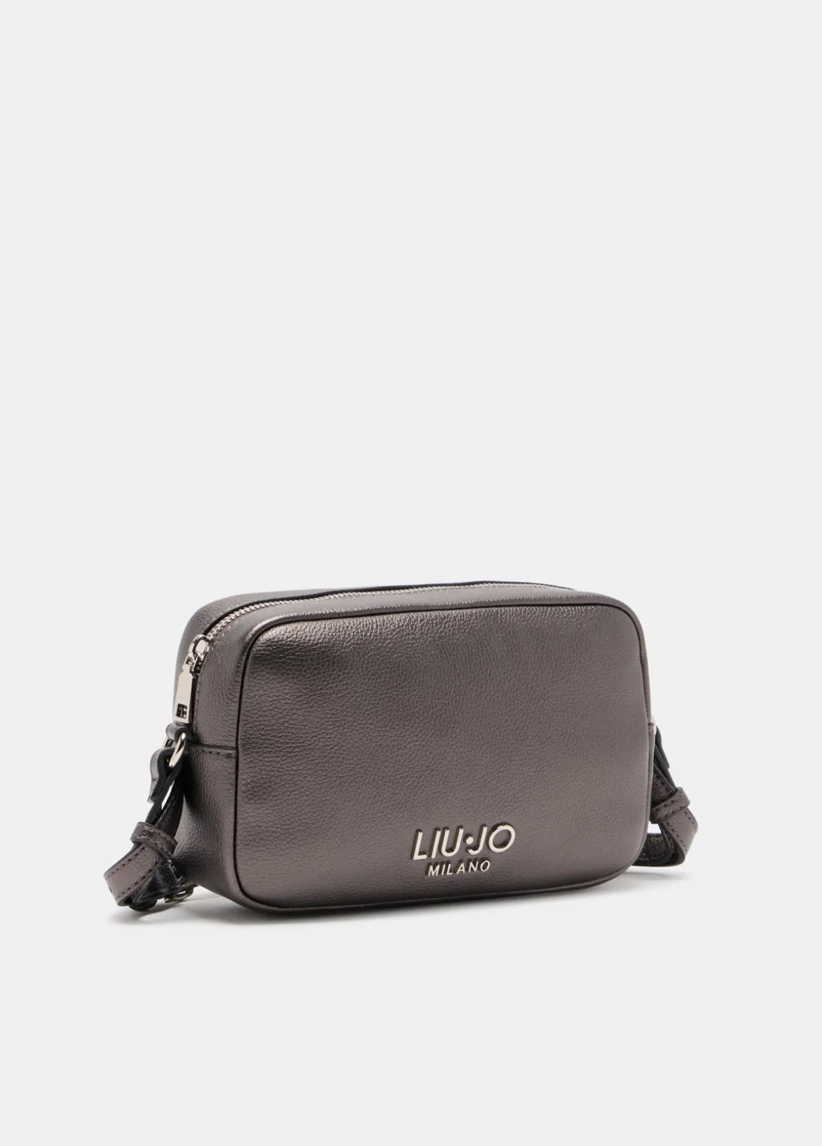Borsa a tracolla piccola