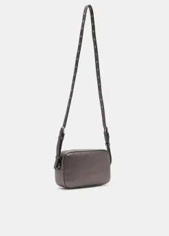 Borsa a tracolla piccola