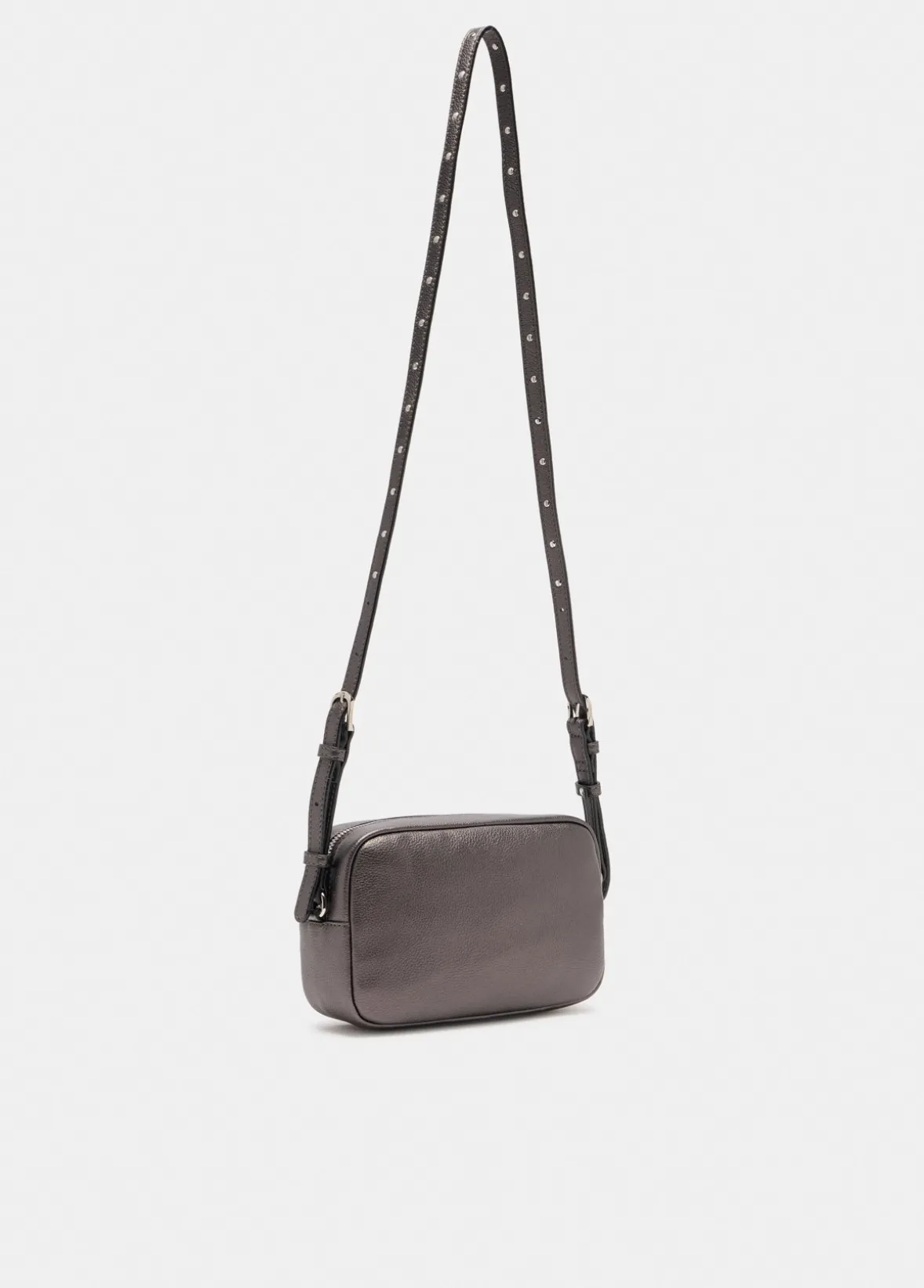 Borsa a tracolla piccola