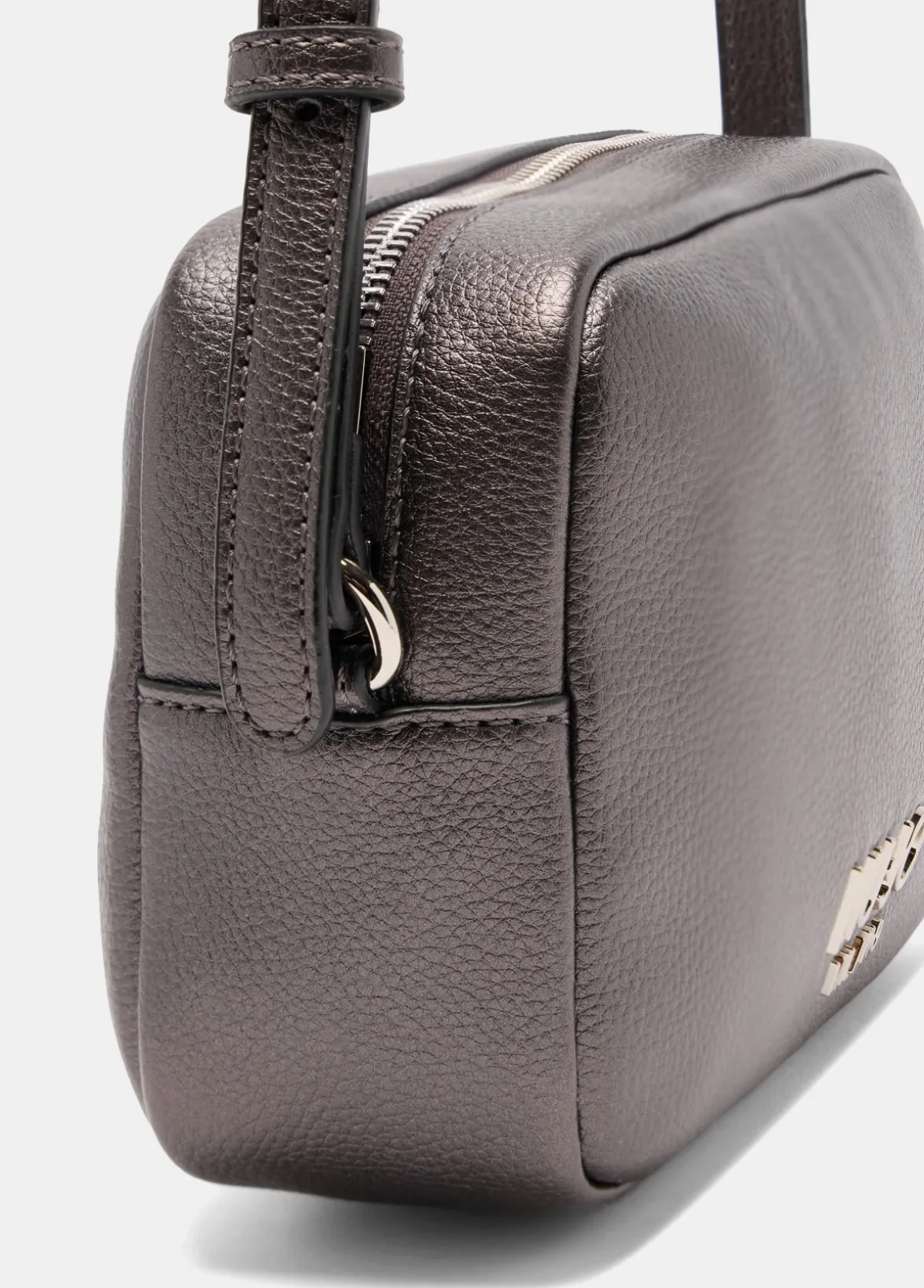 Borsa a tracolla piccola