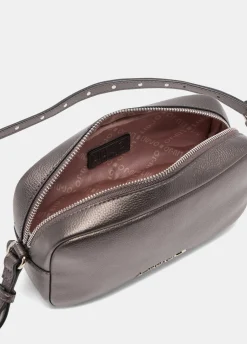 Borsa a tracolla piccola