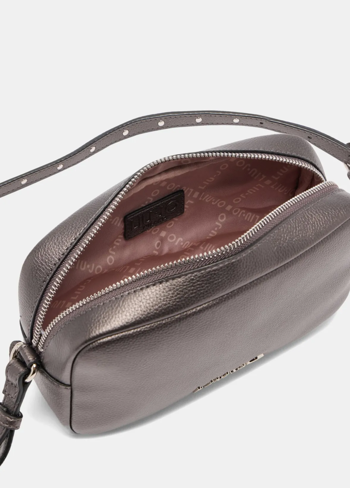 Borsa a tracolla piccola