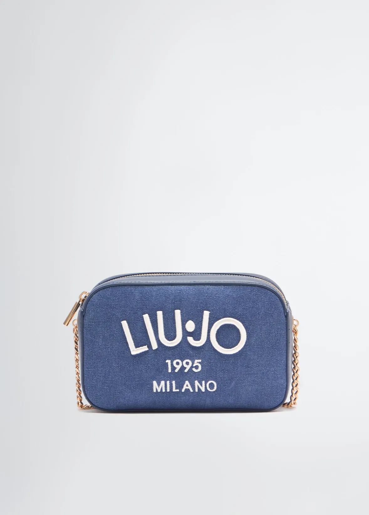 Borsa a tracolla piccola