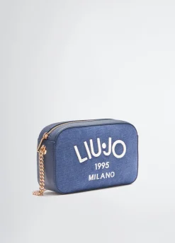 Borsa a tracolla piccola