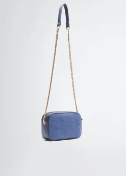 Borsa a tracolla piccola