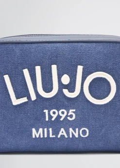 Borsa a tracolla piccola