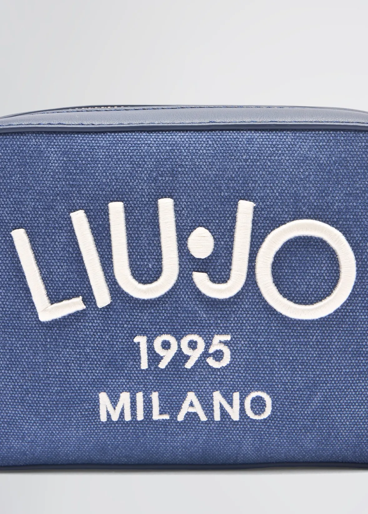 Borsa a tracolla piccola