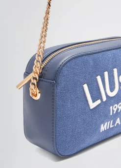 Borsa a tracolla piccola