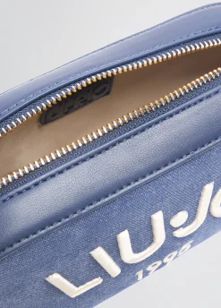 Borsa a tracolla piccola