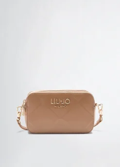 Borsa a tracolla piccola