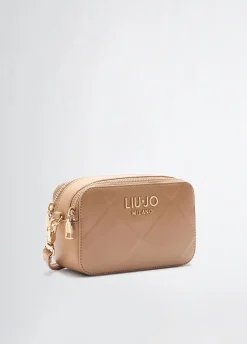 Borsa a tracolla piccola