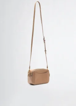 Borsa a tracolla piccola