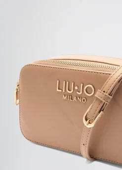 Borsa a tracolla piccola
