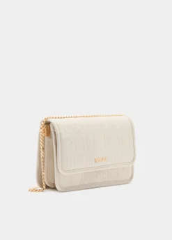 Borsa a tracolla piccola