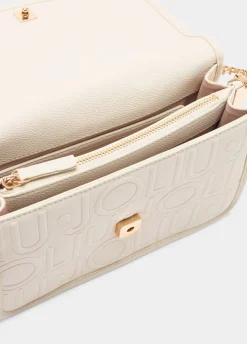 Borsa a tracolla piccola