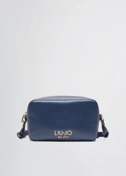 Borsa a tracolla piccola
