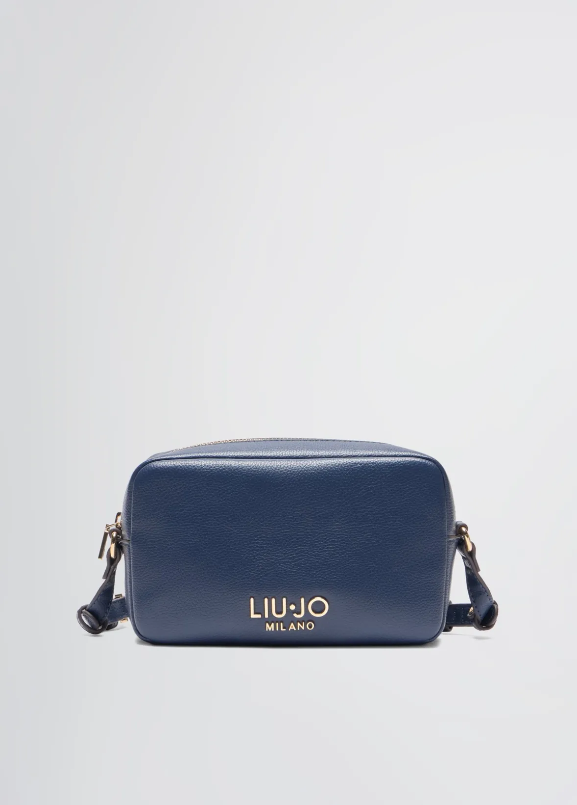 Borsa a tracolla piccola
