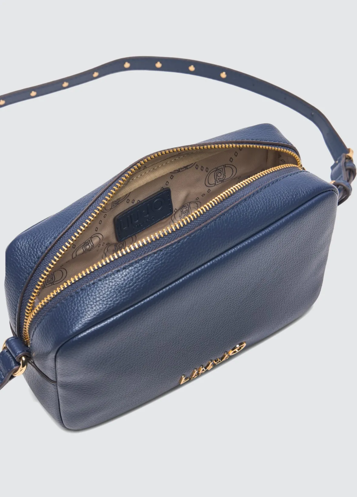 Borsa a tracolla piccola