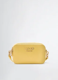 Borsa a tracolla piccola