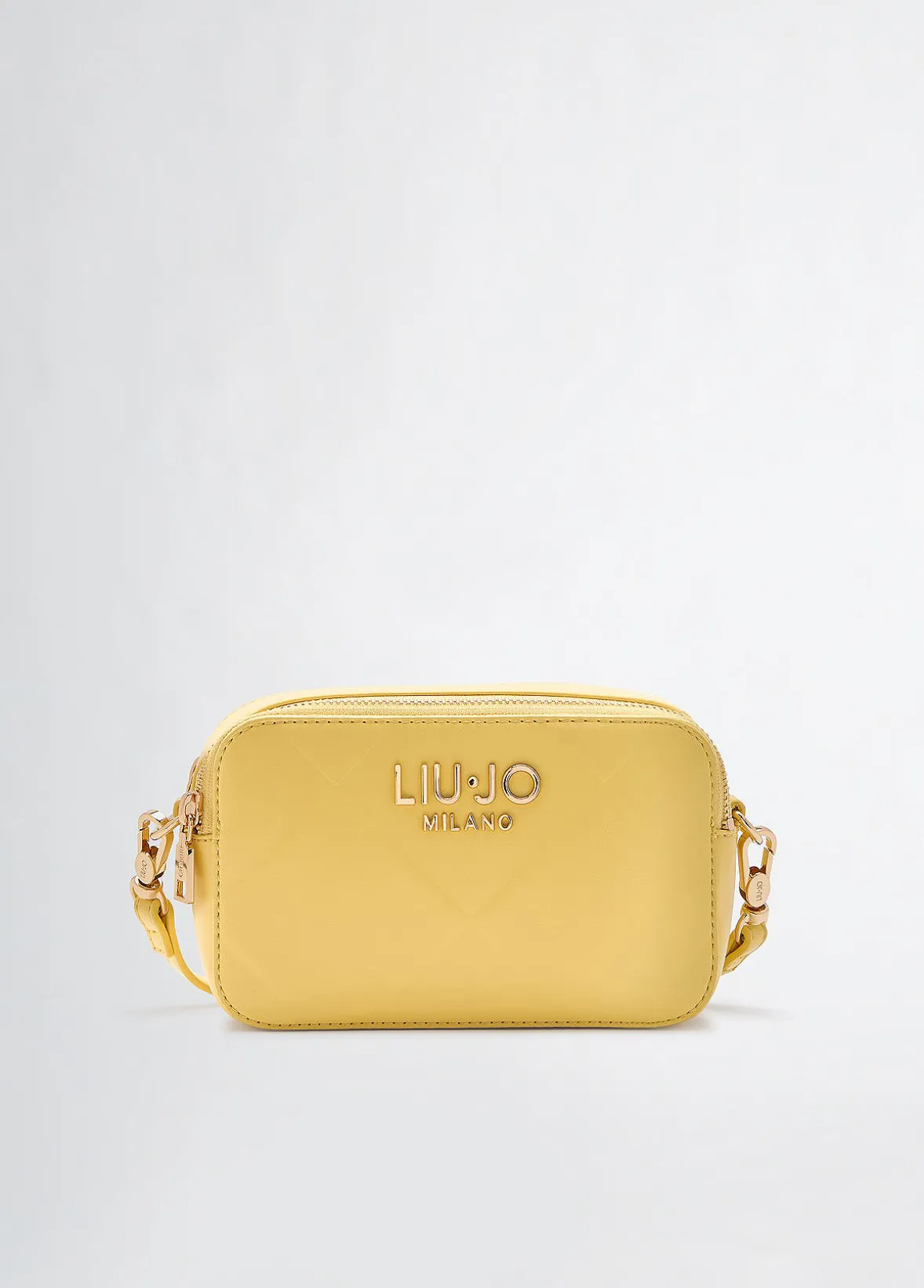 Borsa a tracolla piccola