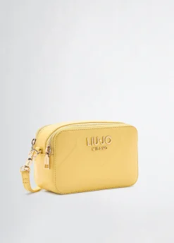 Borsa a tracolla piccola