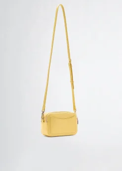 Borsa a tracolla piccola