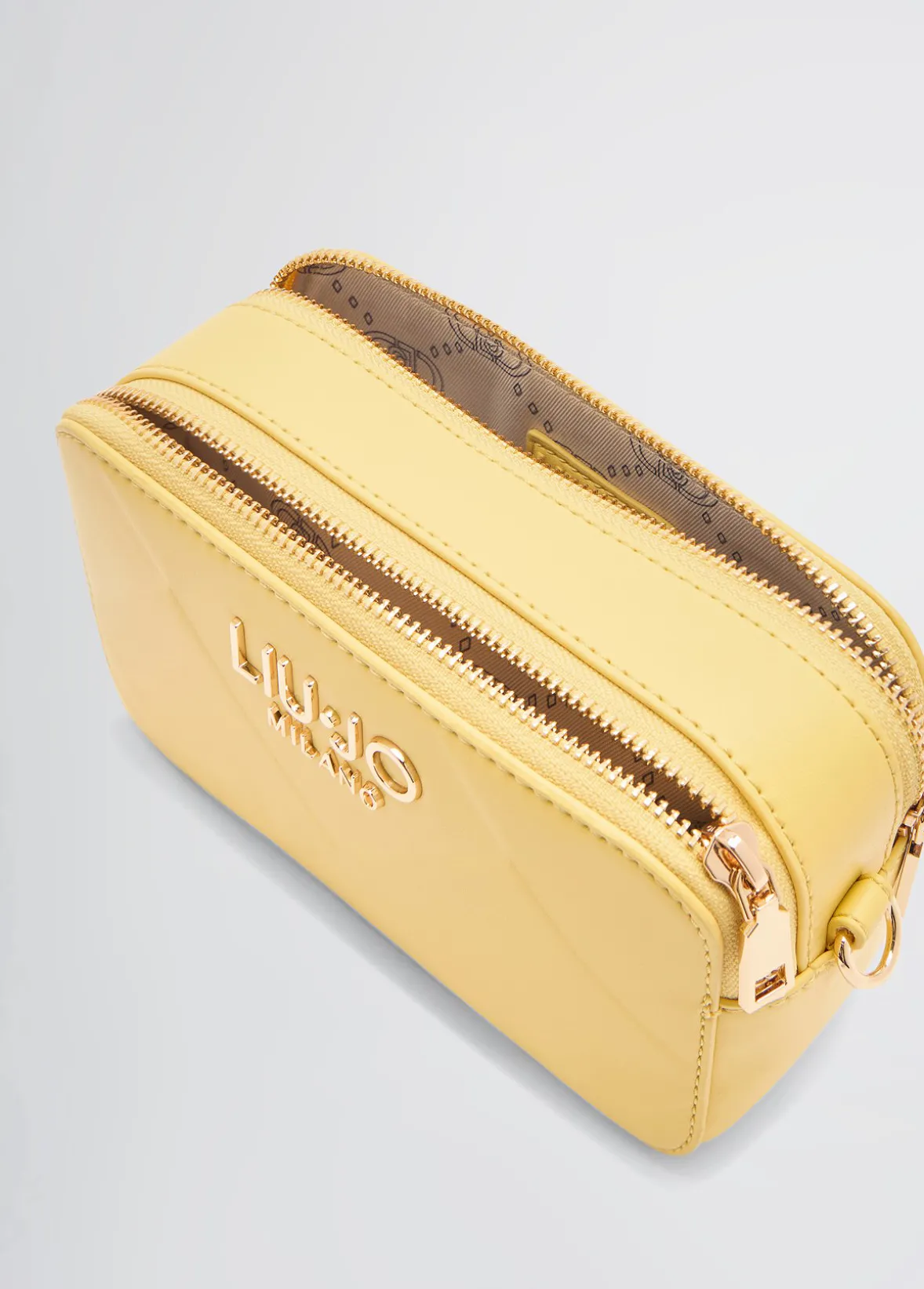 Borsa a tracolla piccola