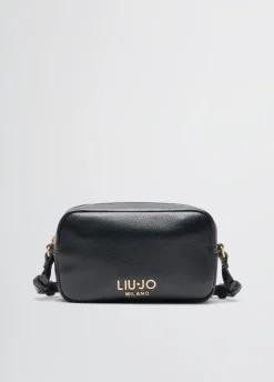 Borsa a tracolla piccola