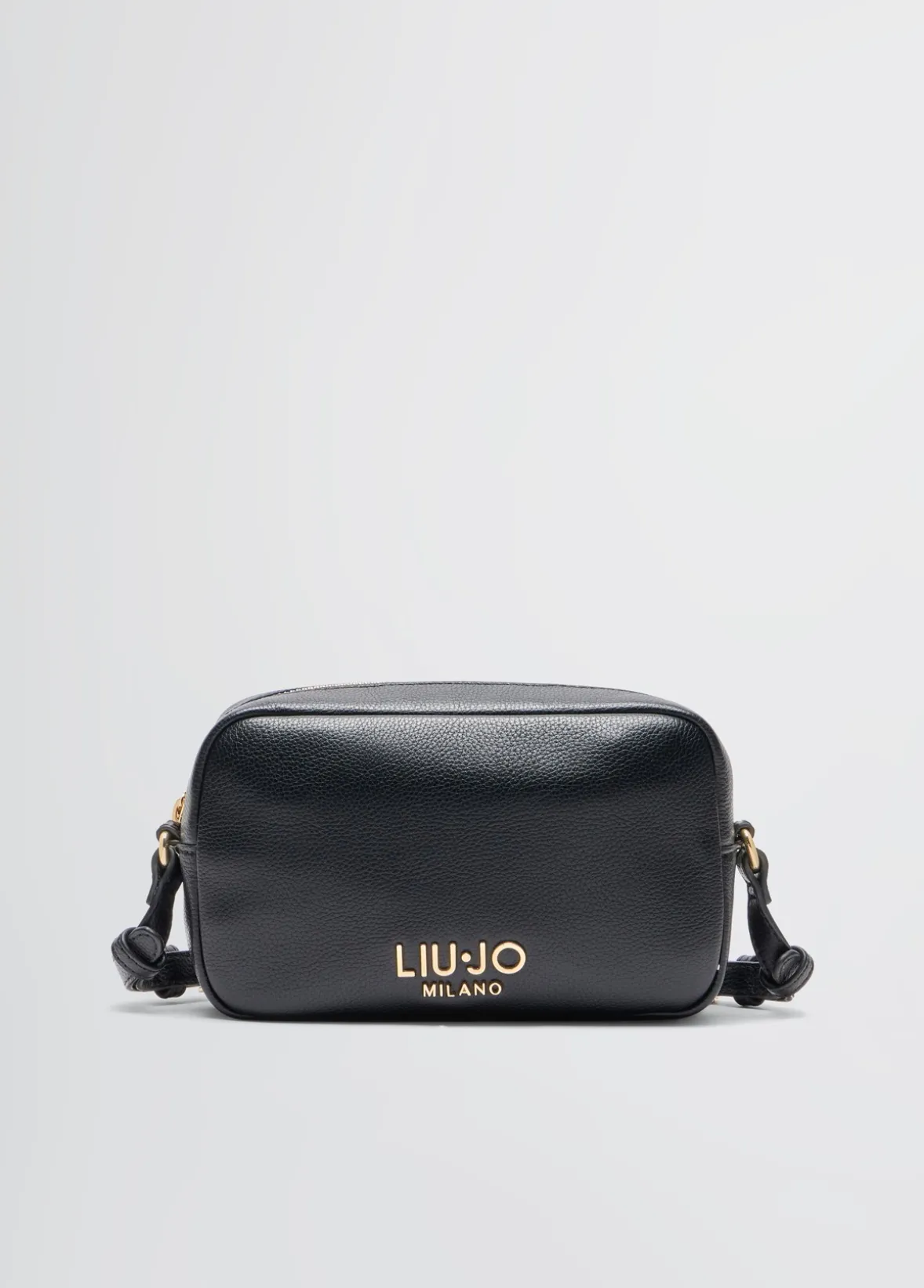 Borsa a tracolla piccola