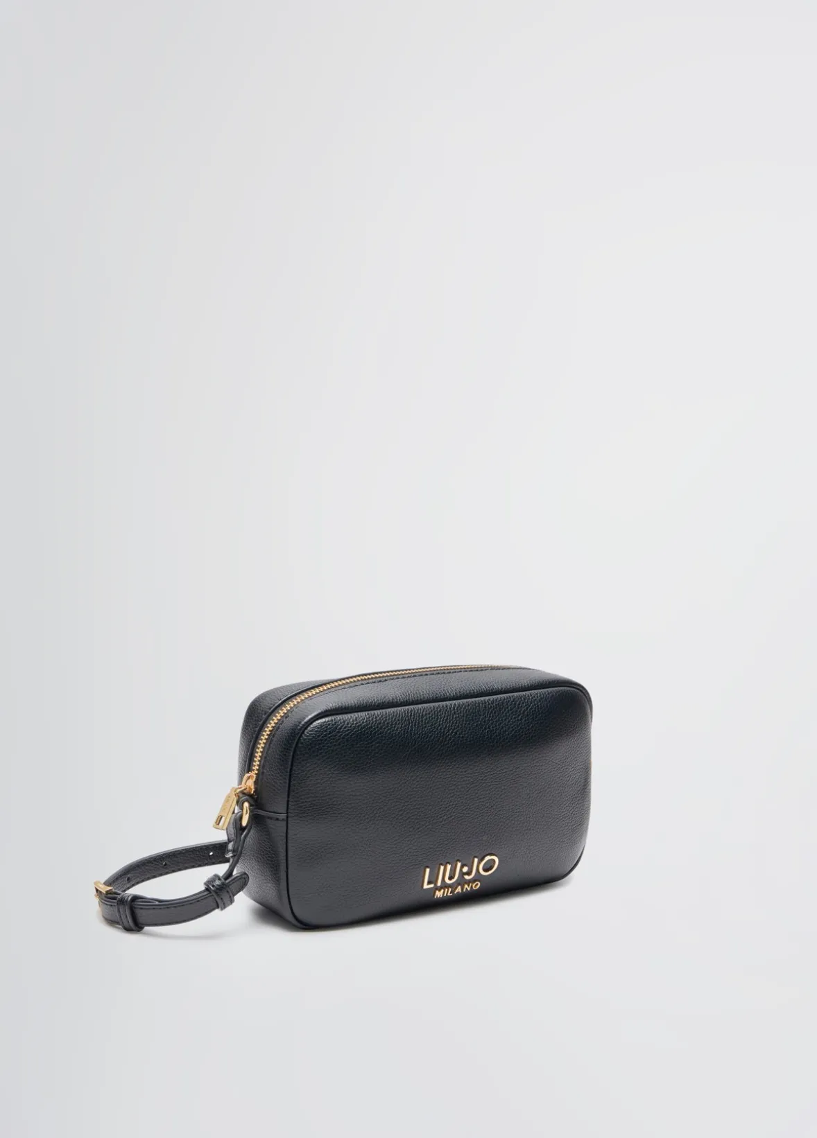 Borsa a tracolla piccola